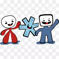 2006年冬季奥运会摩尔安东内利亚纳奥运会2016年夏季奥运会1984年冬季奥运会残奥会-空若网 2006年冬季奥运会摩尔安东内利亚纳奥运会2016年夏季奥运会1984年冬季奥运会残奥会-空若网