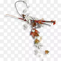 秋天落叶-秋天-空若网 秋天落叶-秋天-空若网