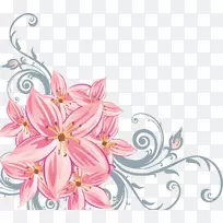 ��������л��������-������