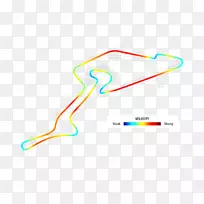 直线点角线-空若网 直线点角线-空若网