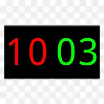 �̱��������-������