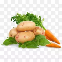 胡萝卜蔬菜夹艺术-胡萝卜-空若网 胡萝卜蔬菜夹艺术-胡萝卜-空若网