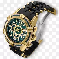 Invicta�ֱ���Ǽ��ֱ���������ǱˮԱ�ֱ�����-�ֱ�-������