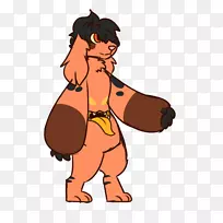 Ȯ�ƹ���ָ������-��-������