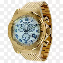 Invicta���������ʱ���̱�-������