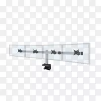 ������ʾ������ʾ��Һ����ʾ������̨ʽ����-������