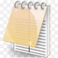 编辑下载计算机程序wamp-android-空若网 编辑下载计算机程序wamp-android-空若网