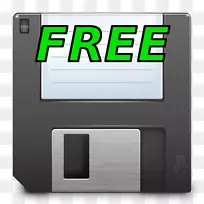 软盘计算机图标计算机软件-android-空若网 软盘计算机图标计算机软件-android-空若网