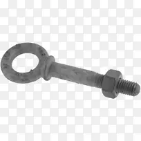 螺丝眼螺栓紧固件供应商-螺丝-空若网 螺丝眼螺栓紧固件供应商-螺丝-空若网