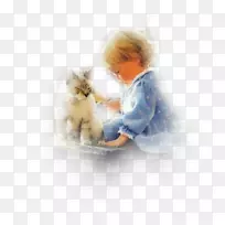 ���Ӳ���Ψһ��ˮ��Сè��ͯ����׫����-��Ů����-������