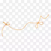 ����ͼ������-������