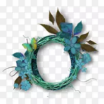 Albom摄影LiveInternet剪贴簿.机群帧-空若网 Albom摄影LiveInternet剪贴簿.机群帧-空若网