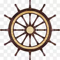 �������������֣����������������̣�����-����-������