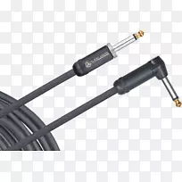 达达里奥乐器电吉他乐器卡贝尔乐器-空若网 达达里奥乐器电吉他乐器卡贝尔乐器-空若网