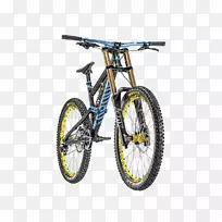 ���г��������г�����ɽ�����г��������г��������г�ǰ��-������