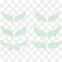 ��ɫ��֯Ҷ��-��������װ-������