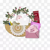 ����ī������ʳ-���׼�-������