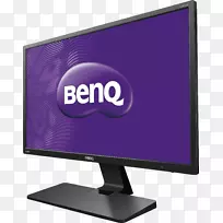 电脑显示器bnq gc 2870h 1080 p led背光lcd bq 24 ips监视器spk bl2420pt-空若网 电脑显示器bnq gc 2870h 1080 p led背光lcd bq 24 ips监视器spk bl2420pt-空若网