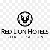 红狮酒店利维斯顿红狮酒店公司业务阿达什酒店-酒店-空若网 红狮酒店利维斯顿红狮酒店公司业务阿达什酒店-酒店-空若网