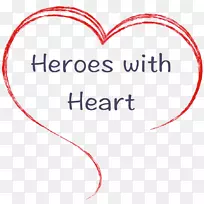 ������-�����-������