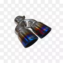 ����ϵͳ�µ�S3�����հ�������������-�µ�S3-������