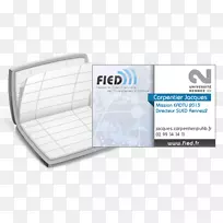 品牌材料设计-空若网 品牌材料设计-空若网