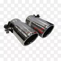 奥迪A3座大众奥迪S3-奥迪S3-空若网 奥迪A3座大众奥迪S3-奥迪S3-空若网