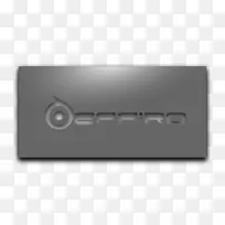 品牌彩绘多媒体设计-空若网 品牌彩绘多媒体设计-空若网