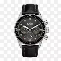 omega Speedmaster�±�רҵ��ʱ��omega sa omega���һ�-�ֱ�-������