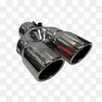 排气系统FATOTO Abarth Audi S3-Audi S3-空若网 排气系统FATOTO Abarth Audi S3-Audi S3-空若网