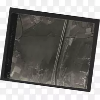 矩形-第二次世界大战-空若网 矩形-第二次世界大战-空若网