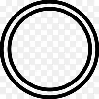 ��ɫ������-˫Բ-������