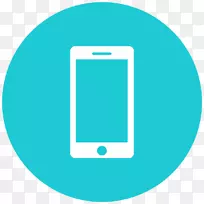 安卓应用商店-空若网 安卓应用商店-空若网