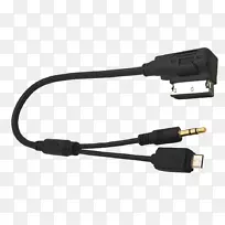 ���ڰµ�Q3�γ��µ�A7-�µ�S3-������