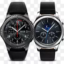 ���ǳ���S3������ϵ�������ǳ���S2�����ֱ�-�µ�S3-������