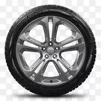 轿车奥迪S4奥迪A4奥迪a6轮胎-汽车-空若网 轿车奥迪S4奥迪A4奥迪a6轮胎-汽车-空若网