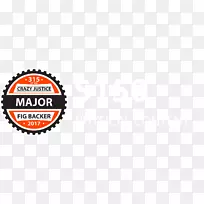 加州商业剪贴画-商业-空若网 加州商业剪贴画-商业-空若网