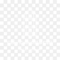 联合国大学计算机与社会学会电子邮件徽标电话业务-电子邮件-空若网 联合国大学计算机与社会学会电子邮件徽标电话业务-电子邮件-空若网