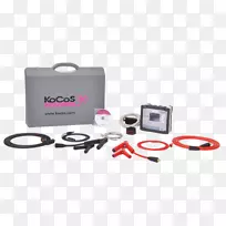 欧姆计电流、电阻和电导测量电位差-空若网 欧姆计电流、电阻和电导测量电位差-空若网