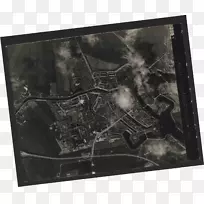 摄影-第二次世界大战-空若网 摄影-第二次世界大战-空若网