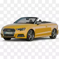 大众奥迪S5保时捷914-奥迪S3-空若网 大众奥迪S5保时捷914-奥迪S3-空若网