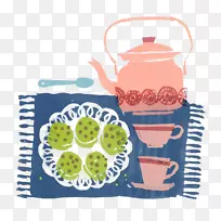 ��Ҷ��ͼ.��ͨ��-������