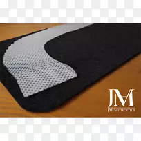 ��ϯ��ӡ�����-������