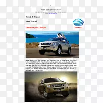 �������ոܽ����������������-������