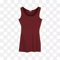 无袖衬衫t恤肩镀金t恤-空若网 无袖衬衫t恤肩镀金t恤-空若网