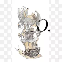 Instagram视频-沙丘车-空若网 Instagram视频-沙丘车-空若网