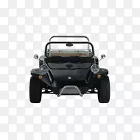 汽车保险杠汽车车轮沙丘车-空若网 汽车保险杠汽车车轮沙丘车-空若网