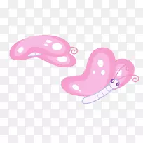 鼻唇头夹艺术.鼻子-空若网 鼻唇头夹艺术.鼻子-空若网