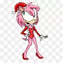 ���˴������ﶯ�������������-������