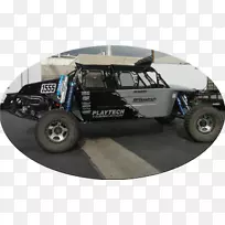 轮胎车,汽车,越野车,防撞沙丘车-空若网 轮胎车,汽车,越野车,防撞沙丘车-空若网